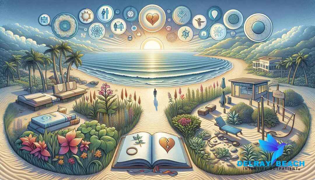 Ultimate Guide to Choosing Delray Beach IOPs