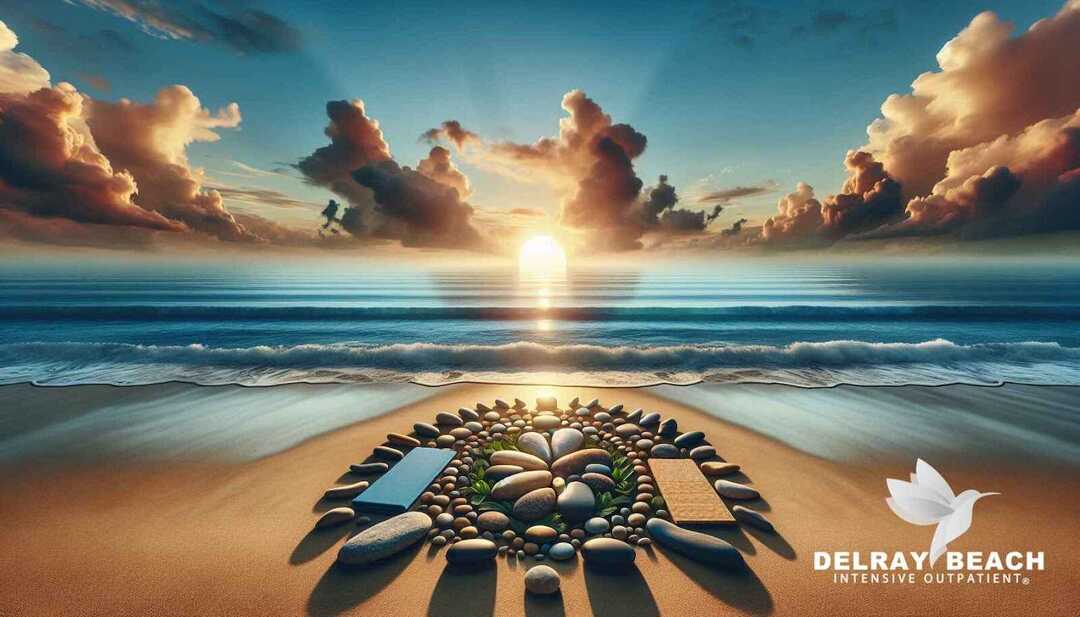 What Is Delray Beach’s Approach to Alcohol Recovery?