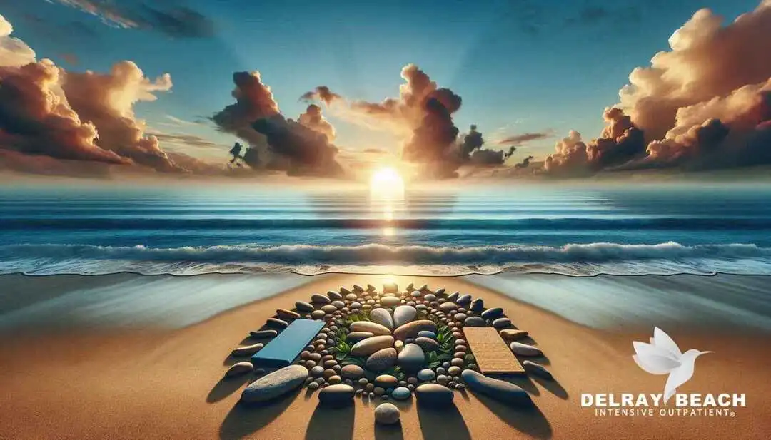 What Is Delray Beach’s Approach to Alcohol Recovery?