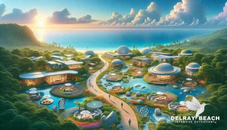 The Top 10 Wellness Centers in Palm Beach County