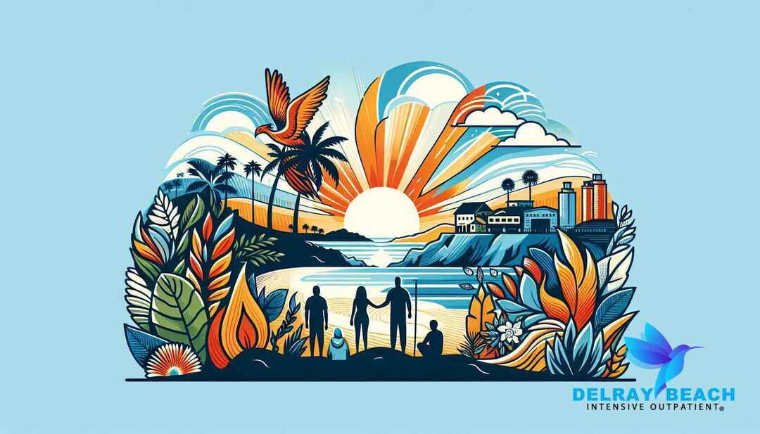 The Top 5 Delray Beach Rehab Success Stories