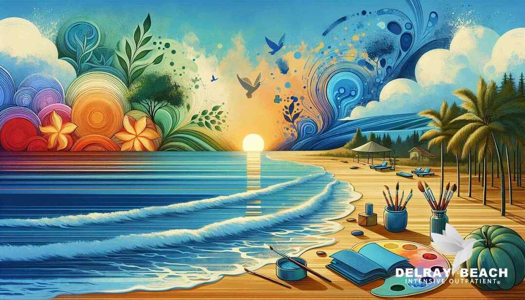 2024 Review of Family Therapy Programs in Florida