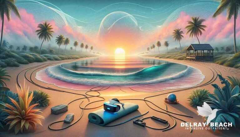 Why Delray’s IOP is Leading in 2024 Recovery Trends