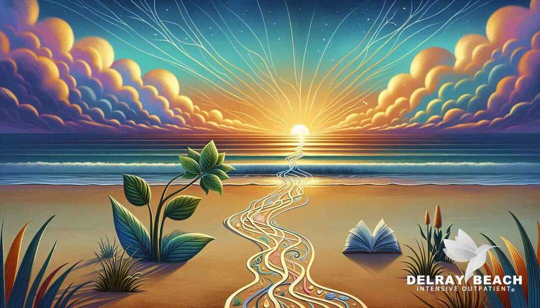 Ultimate Alcohol Recovery Paths in Delray for 2024