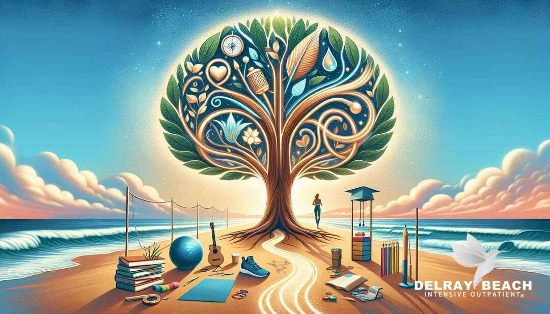 Best Outpatient Services for Teens in Florida