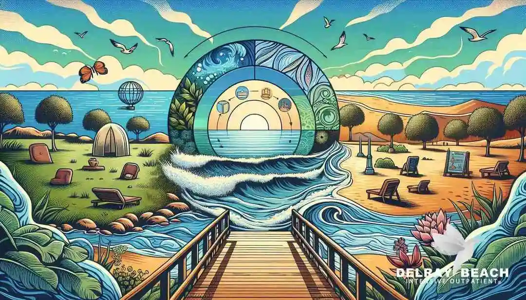 What Is Delray Beach IOP and Why Choose It?