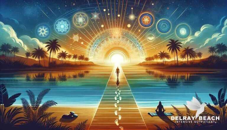 2024 Review of Top IOP Services in Delray Beach