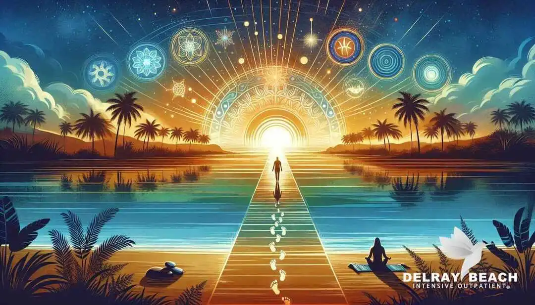 2024 Review of Top IOP Services in Delray Beach