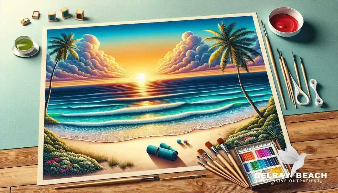 Ultimate 2024 Guide to Recovery in Delray Beach