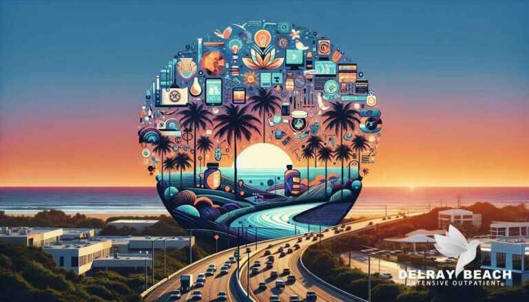 Insights into Delray Beach’s 2024 Rehab Innovations