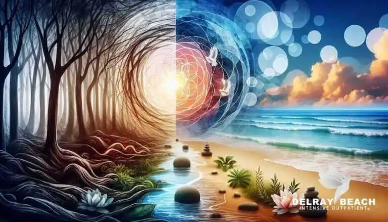 What Makes Delray Beach Rehab Services Stand Out