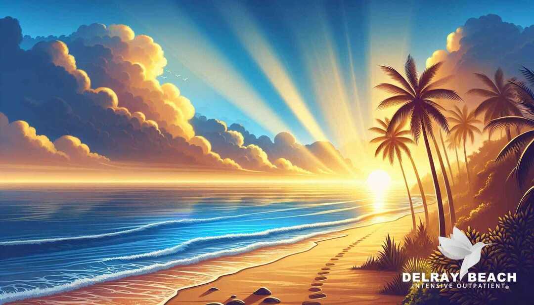 2024 Best Practices for Sober Living in Florida