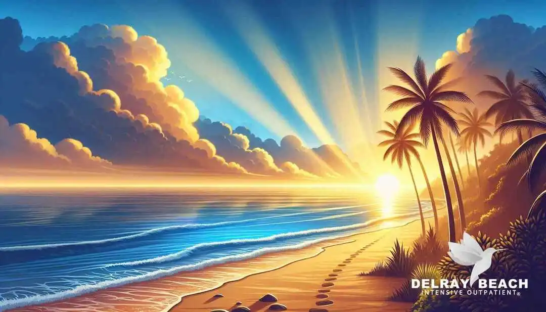 2024 Best Practices for Sober Living in Florida