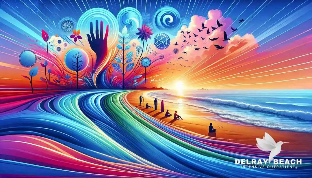 What to Expect from Florida Rehab Centers in 2024