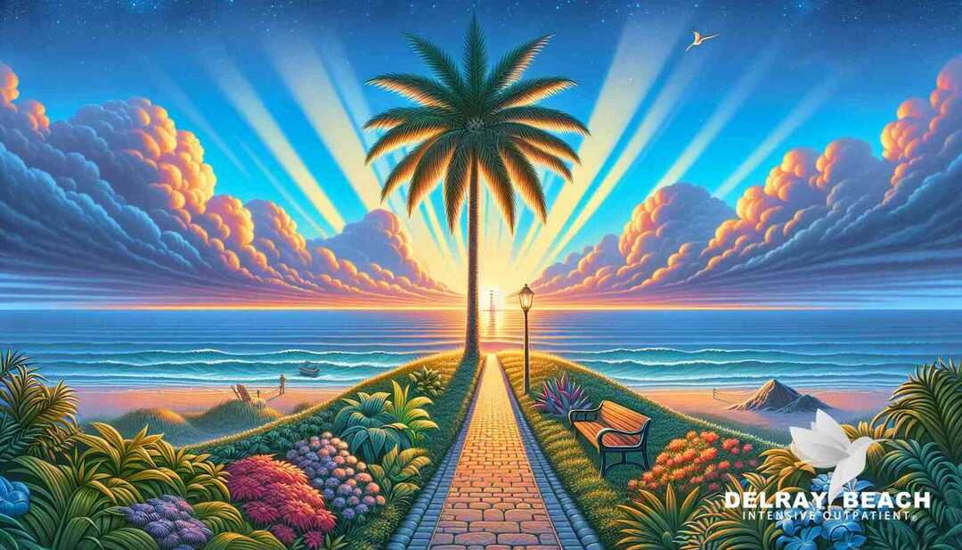 2024 Guide to Mental Health Support in Florida