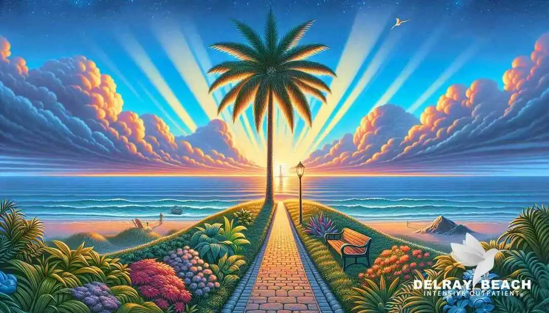 2024 Guide to Mental Health Support in Florida