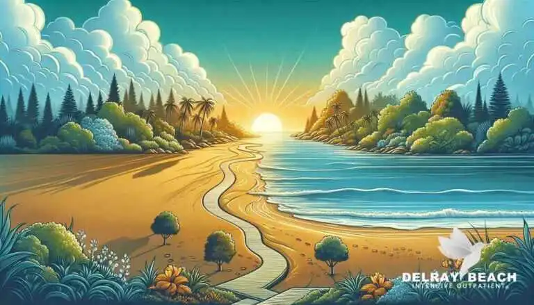 The Best Delray Beach Programs for Alcohol Recovery