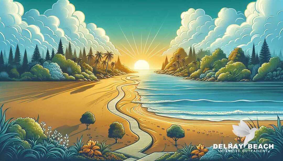 The Best Delray Beach Programs for Alcohol Recovery