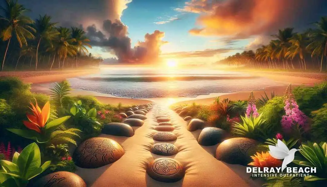 Ultimate Guide to Palm Beach’s Detox Programs