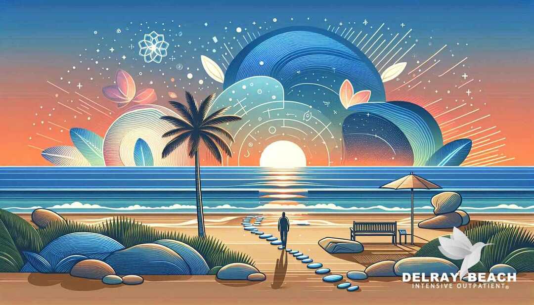 Top Intensive Outpatient Services in Florida 2024