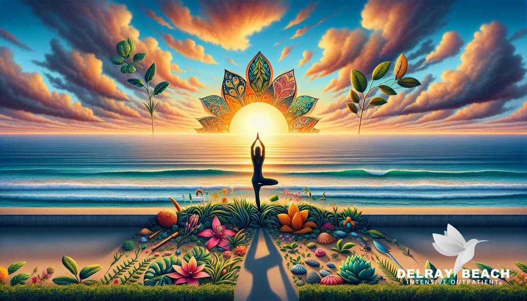 Top Rated Mental Health Support Near Delray Beach