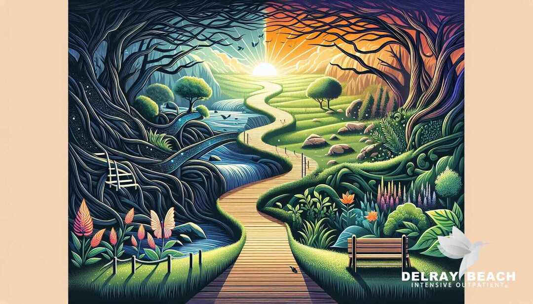 Why Mental Health Facilities Matter in Recovery