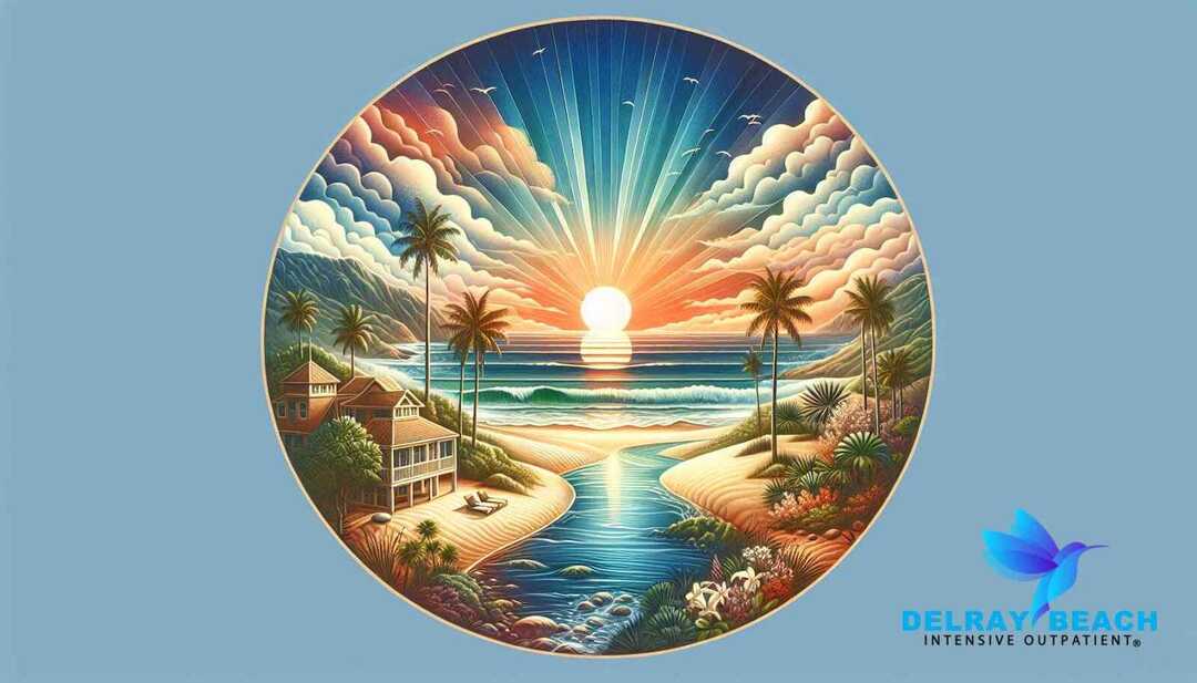 Insightful 2024 Review of Delray Beach’s Recovery Centers