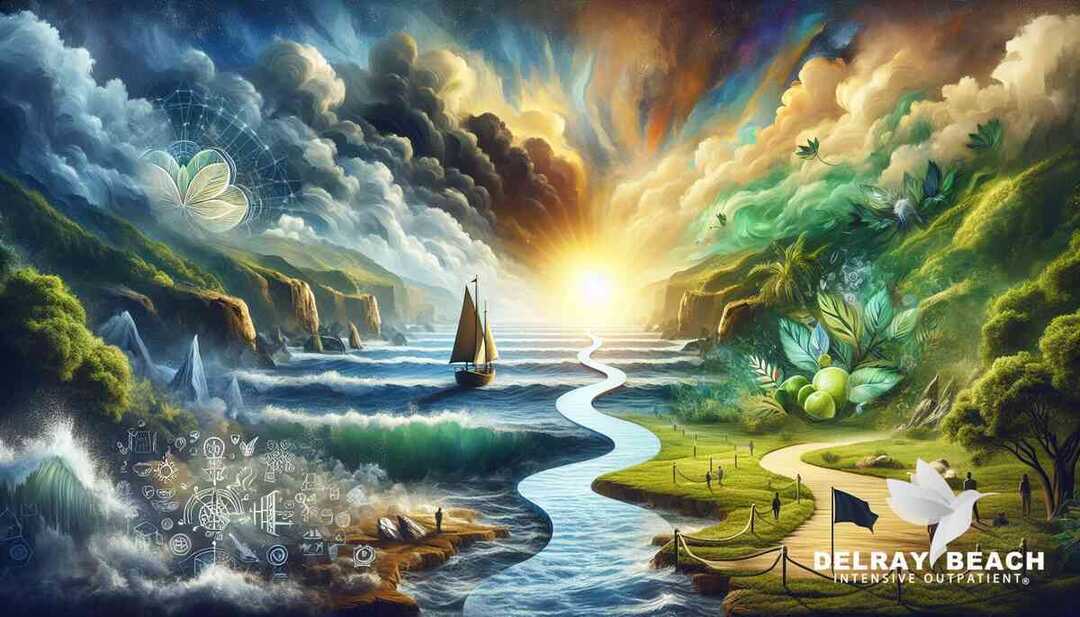 Top Strategies for Staying Sober in 2024