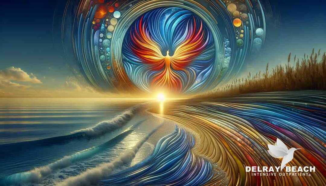 What is an IOP? What Does IOP Stand For?