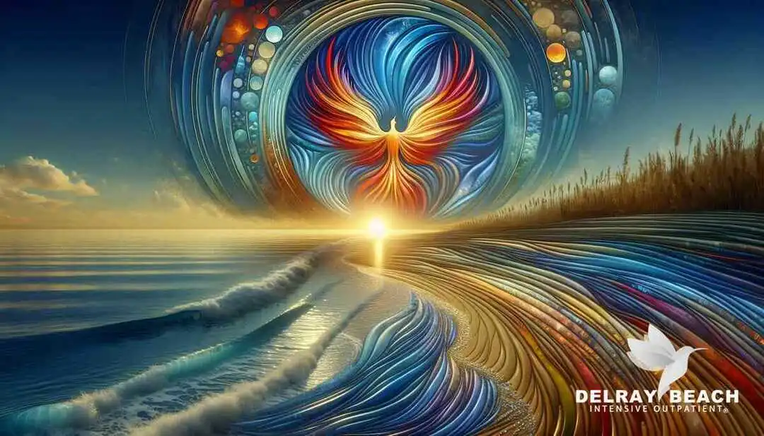 What is an IOP? What Does IOP Stand For?