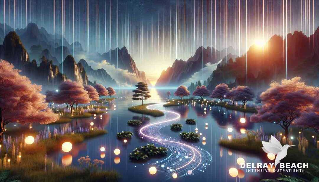 What Is The Latest in Outpatient Program Innovations