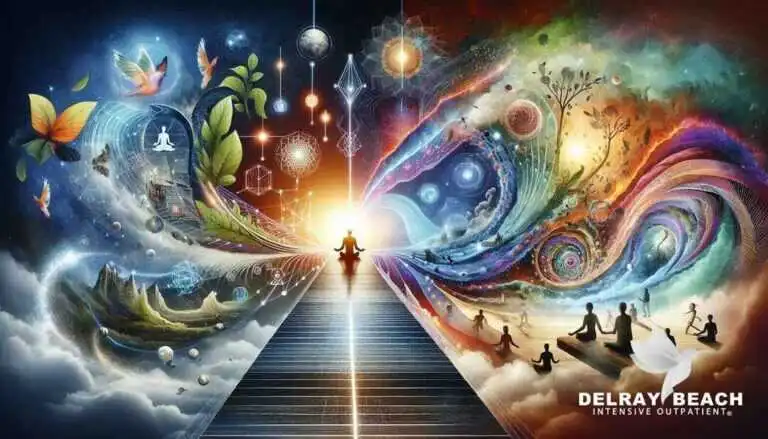 Best Practices for Addiction Recovery in 2024