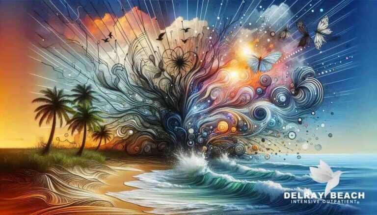 How Long Is IOP? How Long Is IOP Treatment?