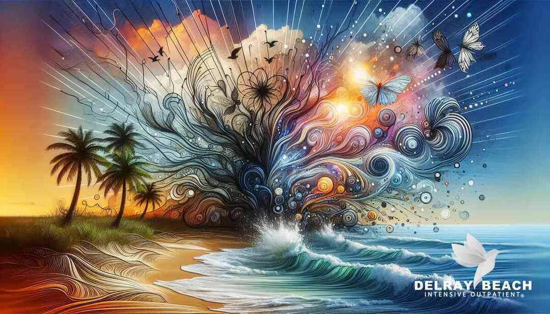 How Long Is IOP? How Long Is IOP Treatment?