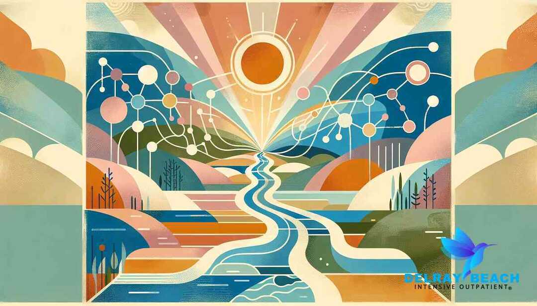 How Many Hours is Intensive Outpatient?