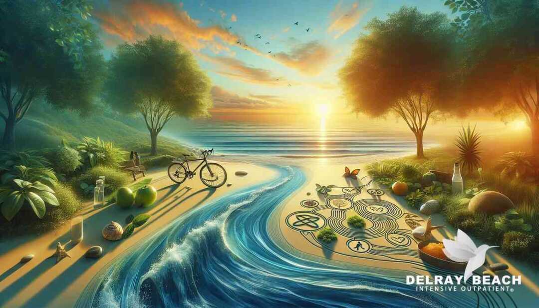 Ultimate Recovery Diet Tips for Delray Residents