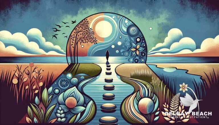 What Are IOP Classes?