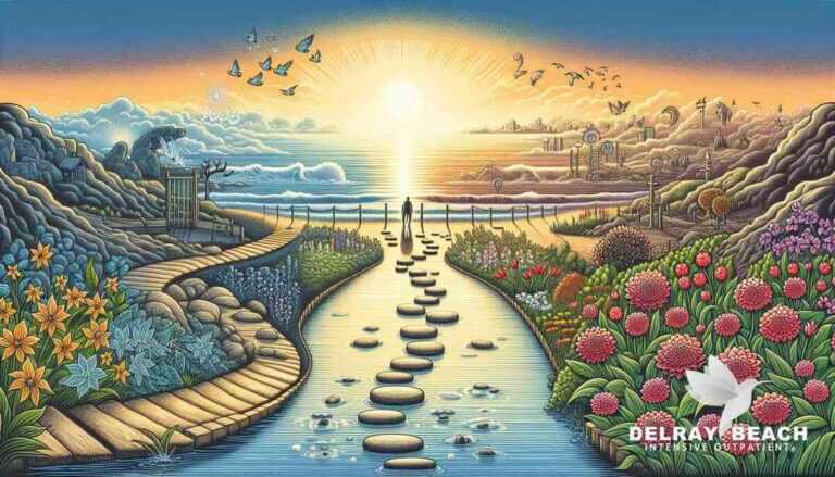 What Does Outpatient Mean?