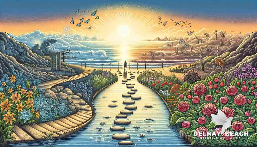 What Does Outpatient Mean?