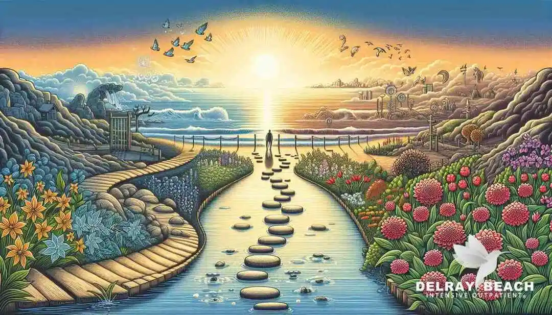 What Does Outpatient Mean?