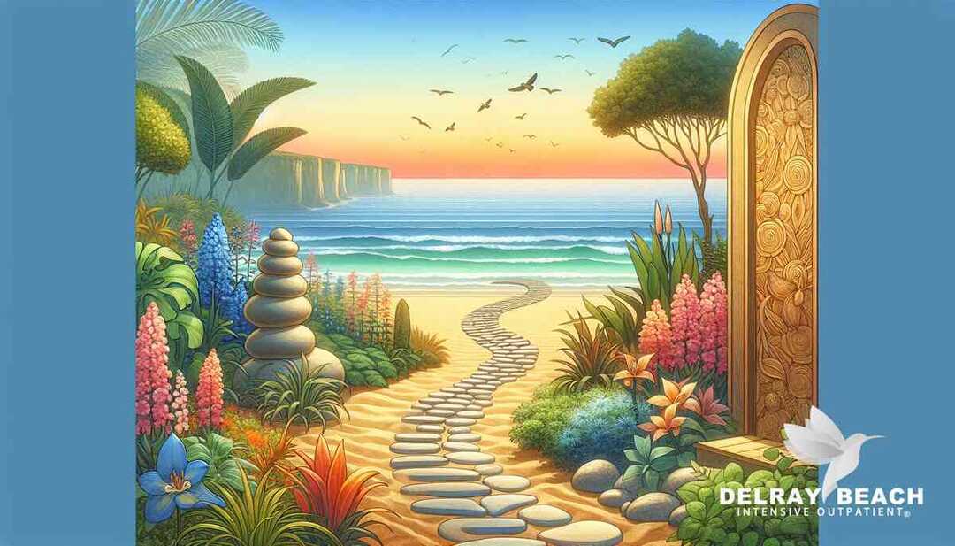 What Is an IOP Therapist?