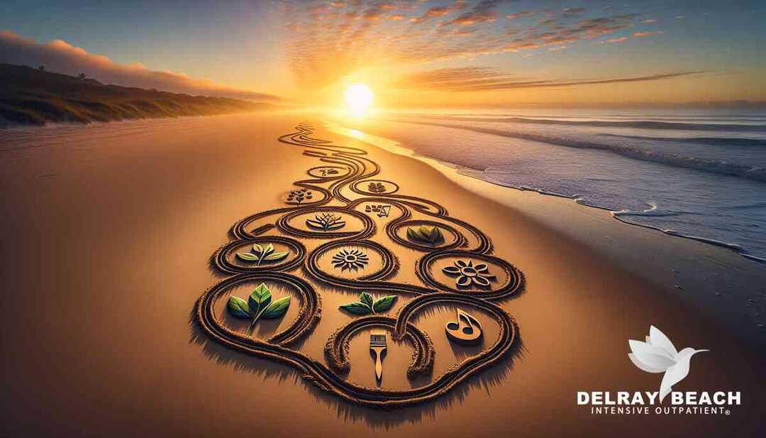 What Is IOP in Mental Health?