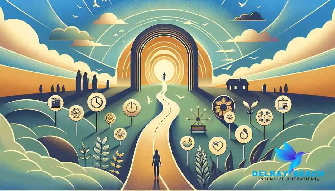 What Is Outpatient Care?