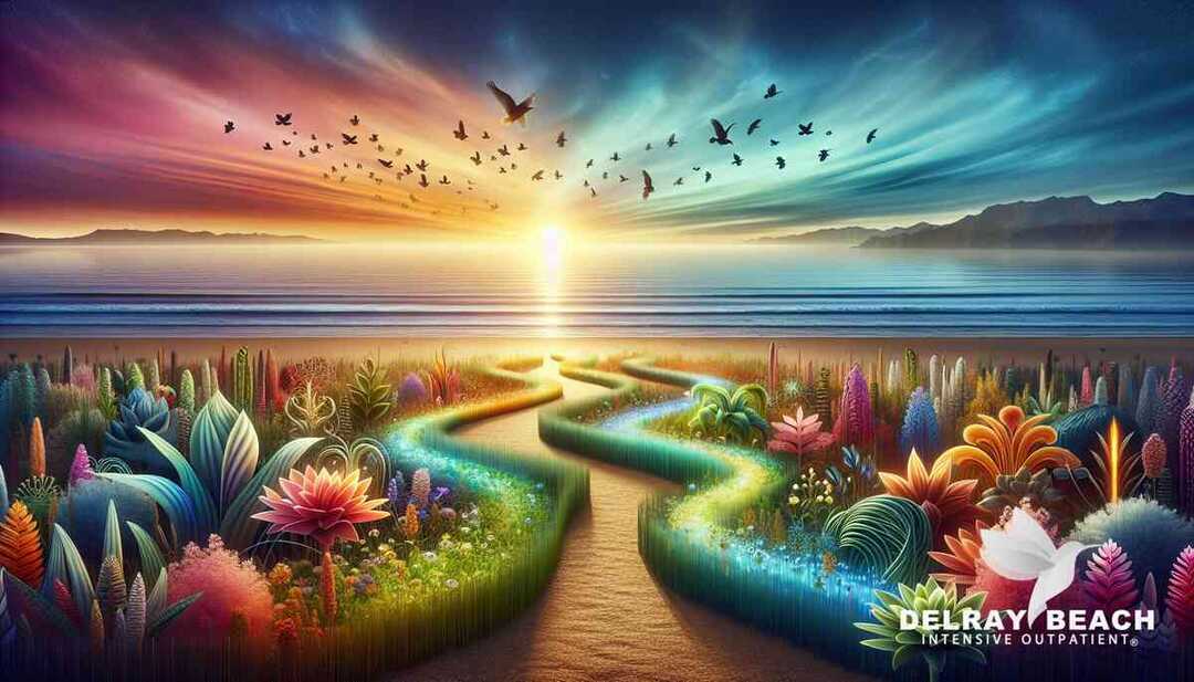 2024’s Best Wellness Strategies for Recovery