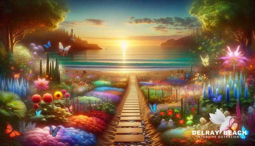 Finding the Best Addiction Treatment Near You