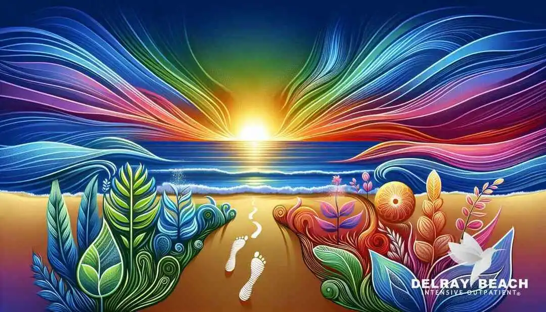 Ultimate Guide to Mental Wellness in Delray