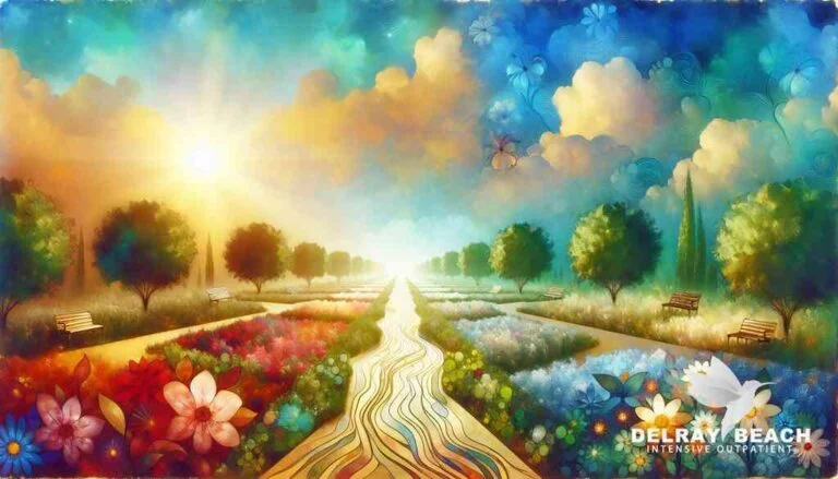 What Are Outpatient Services?