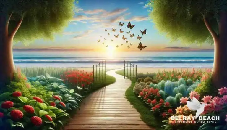 What Are the Top IOP Services Near Me?