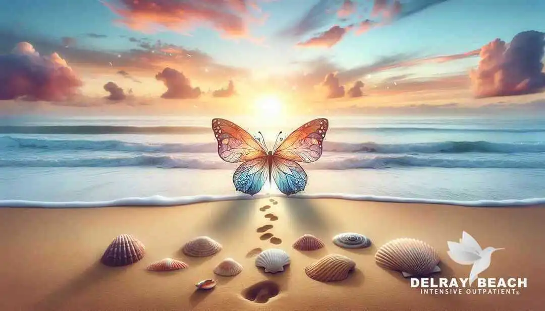 What Does IOP Stand for in Rehab?