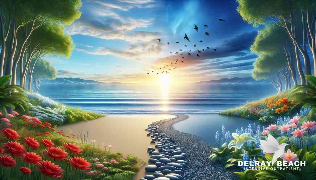 What Does Substance Abuse Recovery Look Like?